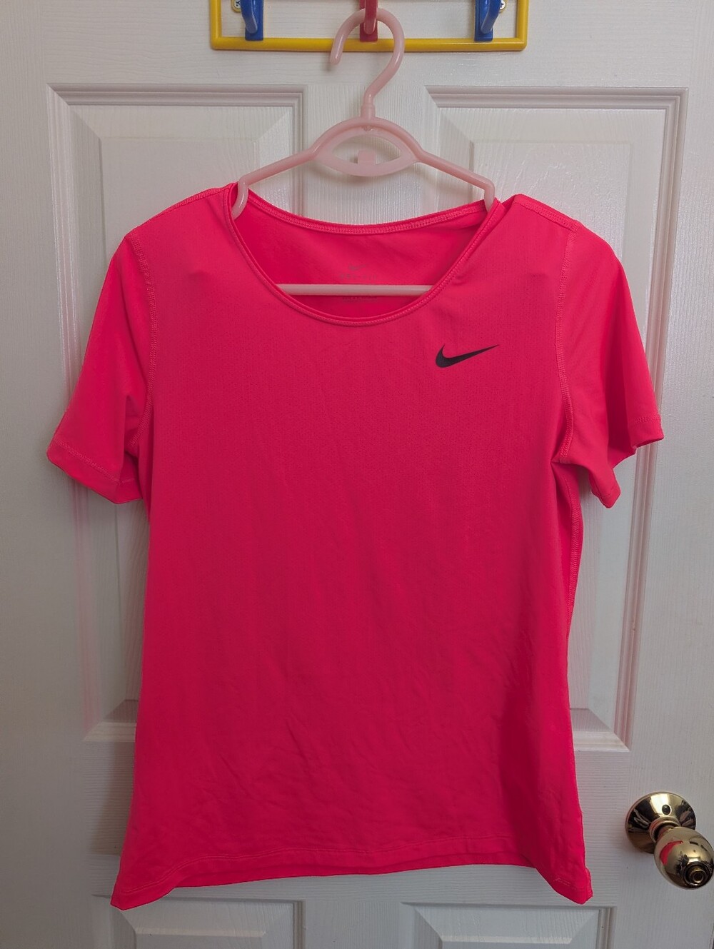 Nike Dry Fit